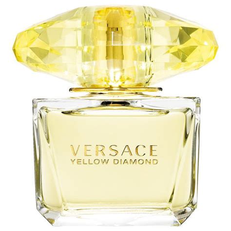 versace yellow diamond perfume superdrug|versace yellow diamond perfume price.